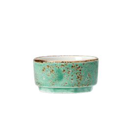 Dip CRAFT AQUA porcelain 0.06 ltr product photo