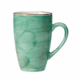 tumbler CRAFT AQUA porcelain 340 ml product photo