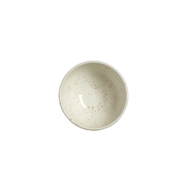 bowl AMARI porcelain Pepper 0.34 ltr product photo  S