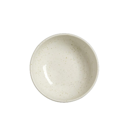 bowl AMARI porcelain Pepper 0.66 ltr product photo  S