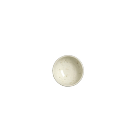 Dip AMARI porcelain Pepper 0.06 ltr product photo  S