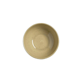 bowl AMARI porcelain Dijon 0.46 l product photo  S
