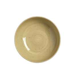 bowl AMARI porcelain Dijon 0,98 ltr product photo  S