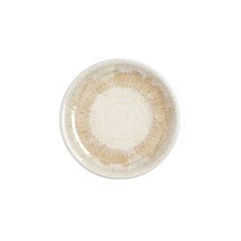plate PETRA Ø 153 mm porcelain product photo
