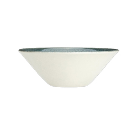 bowl REVOLUTION porcelain jade 0.59 ltr product photo