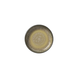 Dip AURORA REVOLUTION porcelain Granite 0.12 ltr product photo  S