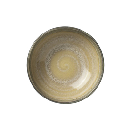 bowl AURORA REVOLUTION porcelain Granite 0.66 ltr product photo  S
