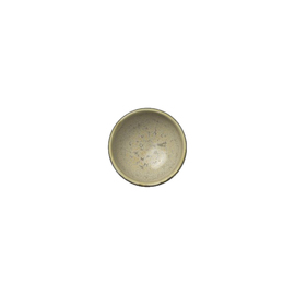bowl AURORA REVOLUTION porcelain Granite 0.06 ltr product photo  S