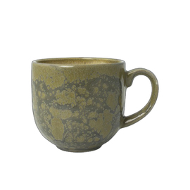 tumbler AURORA REVOLUTION porcelain Granite 340 ml product photo