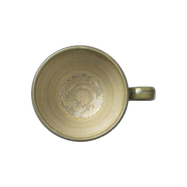 cup AURORA REVOLUTION porcelain Granite 228 ml product photo  S