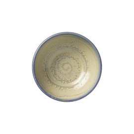 bowl AURORA REVOLUTION porcelain Bluestone 0.46 l product photo  S