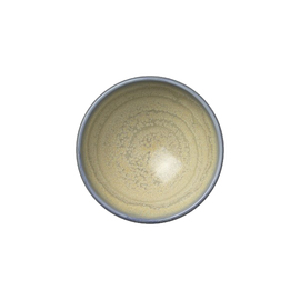 bowl AURORA REVOLUTION porcelain Bluestone 0.18 ltr product photo  S