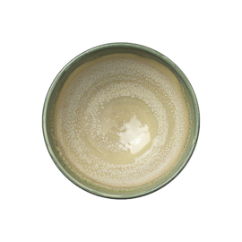 bowl AURORA REVOLUTION porcelain jade 0.51 ltr product photo  S