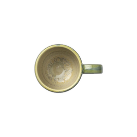 tumbler AURORA REVOLUTION porcelain jade 114 ml product photo  S
