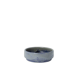 Dip AURORA VESUVIUS porcelain Lapis 0.08 ltr product photo  S