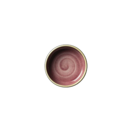 Dip AURORA VESUVIUS porcelain Rose Quartz 0.08 ltr product photo
