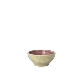 Dip AURORA VESUVIUS porcelain Rose Quartz 0.06 ltr product photo  S