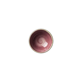 Dip AURORA VESUVIUS porcelain Rose Quartz 0.06 ltr product photo