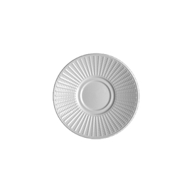 saucer WILLOW porcelain Ø 118 mm product photo