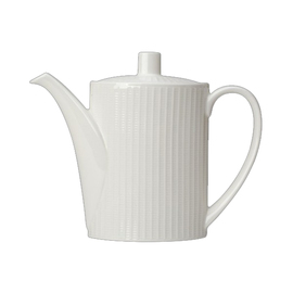 beverage jug WILLOW porcelain 600 ml product photo