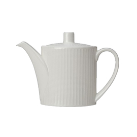 beverage jug WILLOW porcelain 46 cl product photo