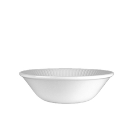 bowl WILLOW 0.51 ltr product photo