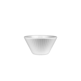 bowl WILLOW product photo