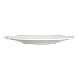 gourmet plate ALINA porcelain Ø 285 mm product photo  S