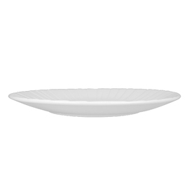 gourmet plate ALINA porcelain Ø 280 mm product photo  S