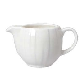 little jug ALINA porcelain 143 ml product photo