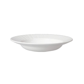 bowl ALINA 0.34 ltr product photo  S