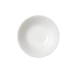 muesli bowl ALINA product photo  S