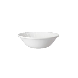 muesli bowl ALINA product photo