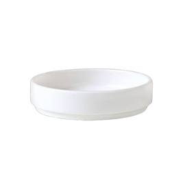 bowl | plate MONACO porcelain Ø 75 mm product photo