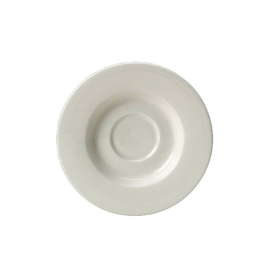saucer MONACO porcelain Ø 165 mm product photo