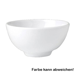 Clearance | Bowl Sunflower Ø 15.9 cm, 80.3 cl., Original Article number Steelite: 1702 C247 product photo