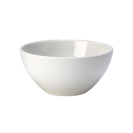 bowl MONACO porcelain 0.2 ltr product photo