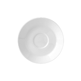 Clearance | Combination saucer Regency Monaco, Ø 15.3 cm, inner mirror: 4 cm, original article number Steelite 9001 C318 product photo  S