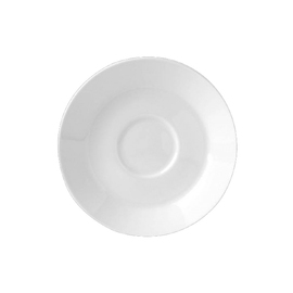 saucer MONACO porcelain Ø 153 mm product photo