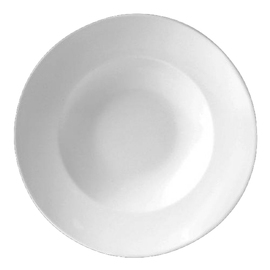bowl MONACO Nouveau porcelain 0.53 ltr product photo