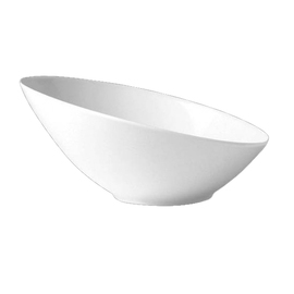 bowl SHEER porcelain 0.12 ltr product photo