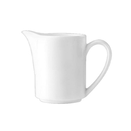 little jug MONACO porcelain 280 ml product photo