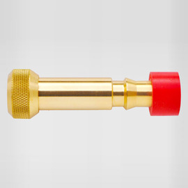 Brass air valve for Rhineland MS tap tap product photo