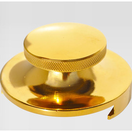 flat fitting air valve brass product photo