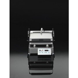Contact grille GTT-10.20-TRONIC, grooved top, grooved product photo