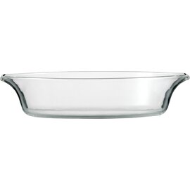 Casserole, Cucina No. 1, Ø 225 mm, H 49 mm, contents. 872 ml product photo