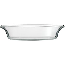 Casserole, Cucina No. 3, Ø 390 mm, H 72.5 mm, content. 3500 ml product photo