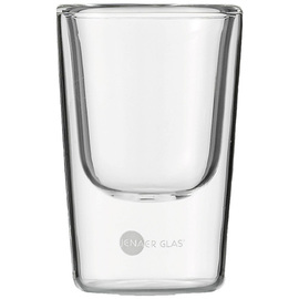 thermo glass HOT ' N COOL PRIMO S | 14.6 cl H 87 mm product photo