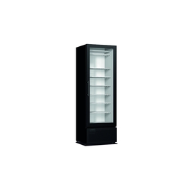 freezer cabinet CRF 400 L 667 mm x 620 mm H 2018 mm product photo