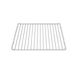Rost Chromo extremely lightweight chrome-plated sheet | 342 x 242 mm product photo